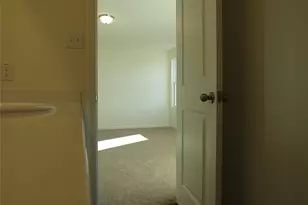 1906 Chapel Hl Rd, Princeton, TX 75407 - Photo 27