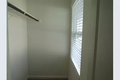 1906 Chapel Hill Road, Princeton, TX 75407 - Photo 17