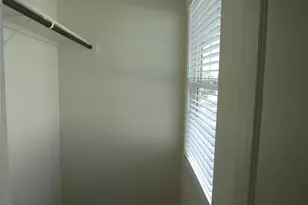 1906 Chapel Hl Rd, Princeton, TX 75407 - Photo 17