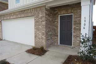 1906 Chapel Hl Rd, Princeton, TX 75407 - Photo 5