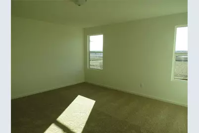 1906 Chapel Hill Road, Princeton, TX 75407 - Photo 23