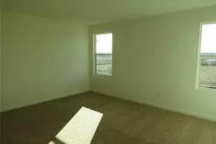 1906 Chapel Hl Rd, Princeton, TX 75407 - Photo 23