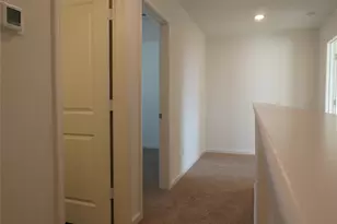 1906 Chapel Hl Rd, Princeton, TX 75407 - Photo 7