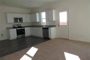 1906 Chapel Hl Rd, Princeton, TX 75407 - Photo 33