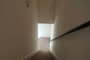 1906 Chapel Hl Rd, Princeton, TX 75407 - Photo 21