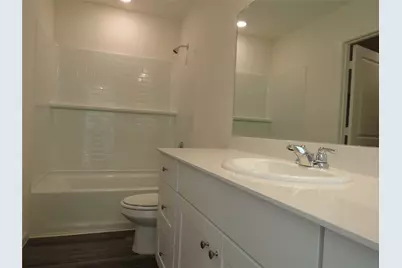 1906 Chapel Hill Road, Princeton, TX 75407 - Photo 29