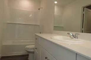 1906 Chapel Hl Rd, Princeton, TX 75407 - Photo 29