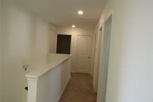 1906 Chapel Hl Rd, Princeton, TX 75407 - Photo 19