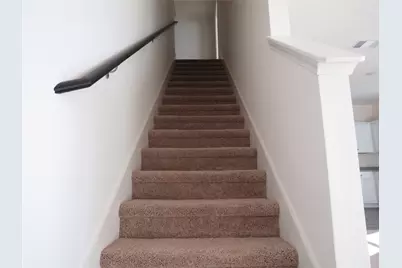 1906 Chapel Hill Road, Princeton, TX 75407 - Photo 31