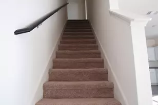 1906 Chapel Hl Rd, Princeton, TX 75407 - Photo 31