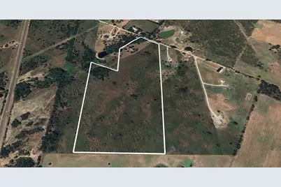 322 County Road 3071, Corsicana, TX 75109 - Photo 11