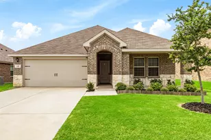 116 Cotton Ml Dr, Caddo Mills, TX 75135 - Photo 1