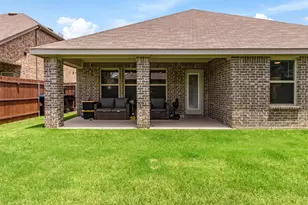 116 Cotton Ml Dr, Caddo Mills, TX 75135 - Photo 5