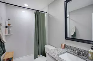 4029 Knox St, Fort Worth, TX 76119 - Photo 15