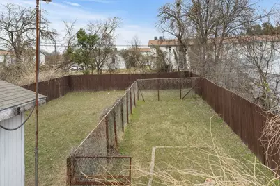 4029 Knox Street, Fort Worth, TX 76119 - Photo 5