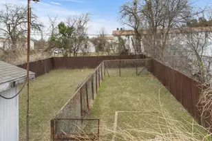 4029 Knox St, Fort Worth, TX 76119 - Photo 5