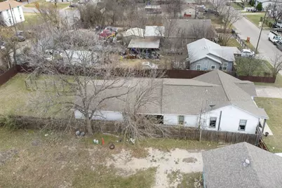 4029 Knox Street, Fort Worth, TX 76119 - Photo 25