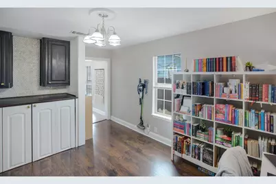 4029 Knox Street, Fort Worth, TX 76119 - Photo 13