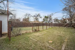 4029 Knox St, Fort Worth, TX 76119 - Photo 27