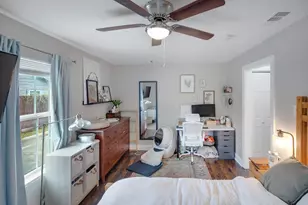 4029 Knox St, Fort Worth, TX 76119 - Photo 11