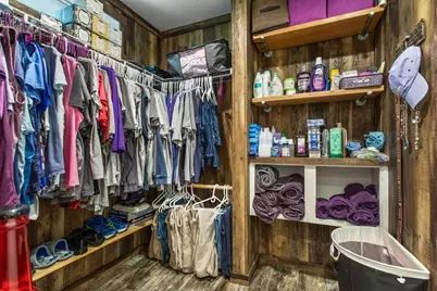 8642 & 8644 S Fm 779, Alba, TX 75410 - Photo 19