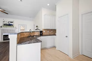 7 St Charles Pl, Midlothian, TX 76065 - Photo 13