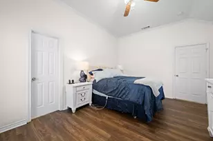 7 St Charles Pl, Midlothian, TX 76065 - Photo 15