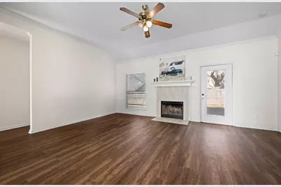 7 Saint Charles Place, Midlothian, TX 76065 - Photo 5