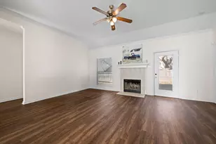 7 St Charles Pl, Midlothian, TX 76065 - Photo 5