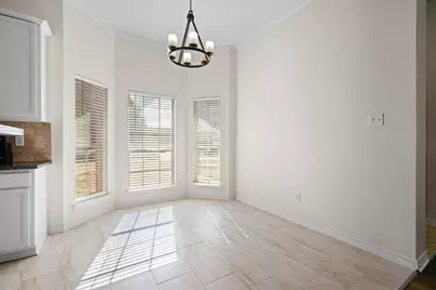 7 Saint Charles Place, Midlothian, TX 76065 - Photo 9