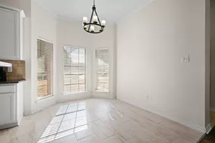 7 St Charles Pl, Midlothian, TX 76065 - Photo 9