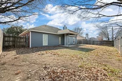 7 Saint Charles Place, Midlothian, TX 76065 - Photo 23