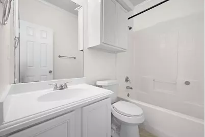 7 Saint Charles Place, Midlothian, TX 76065 - Photo 21