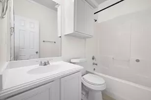 7 St Charles Pl, Midlothian, TX 76065 - Photo 21