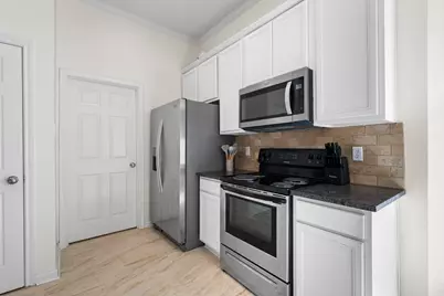 7 Saint Charles Place, Midlothian, TX 76065 - Photo 9