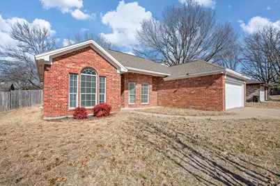 7 Saint Charles Place, Midlothian, TX 76065 - Photo 5