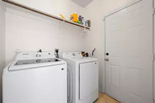 7 St Charles Pl, Midlothian, TX 76065 - Photo 13