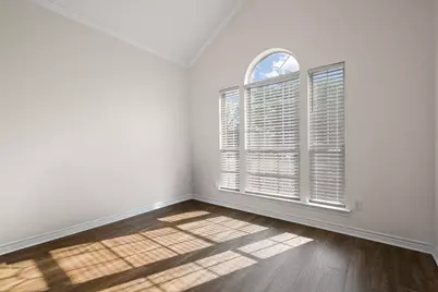 7 Saint Charles Place, Midlothian, TX 76065 - Photo 21