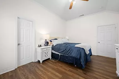 7 Saint Charles Place, Midlothian, TX 76065 - Photo 17