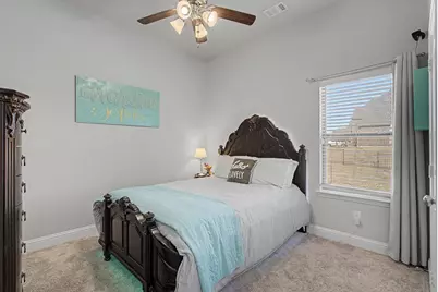 108 Fallen Oak Drive, McKinney, TX 75071 - Photo 17