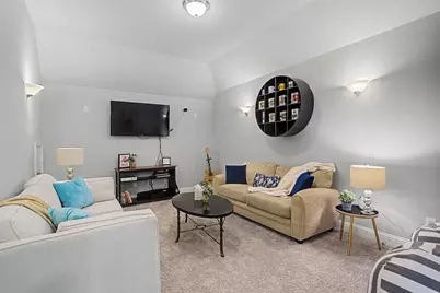 108 Fallen Oak Drive, McKinney, TX 75071 - Photo 23