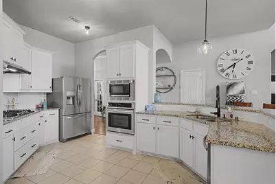 108 Fallen Oak Drive, McKinney, TX 75071 - Photo 9