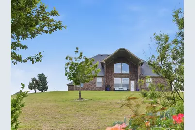 108 Fallen Oak Drive, McKinney, TX 75071 - Photo 33