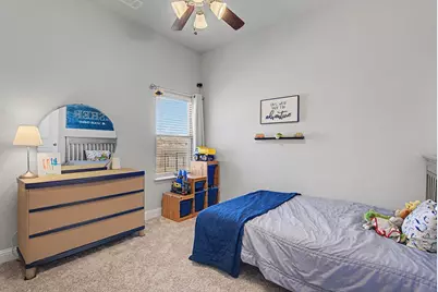 108 Fallen Oak Drive, McKinney, TX 75071 - Photo 23