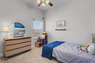 108 Fallen Oak Dr, McKinney, TX 75071 - Photo 23