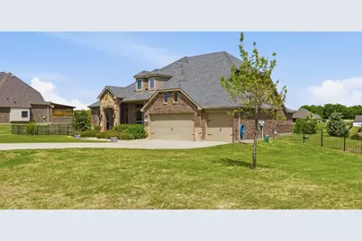 108 Fallen Oak Drive, McKinney, TX 75071 - Photo 29