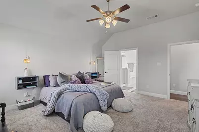 108 Fallen Oak Drive, McKinney, TX 75071 - Photo 19