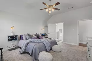 108 Fallen Oak Dr, McKinney, TX 75071 - Photo 19