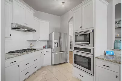 108 Fallen Oak Drive, McKinney, TX 75071 - Photo 15