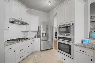 108 Fallen Oak Dr, McKinney, TX 75071 - Photo 15